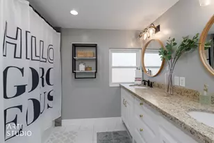 2694 W 1900 N, Plain City, UT 84404 - Photo 29