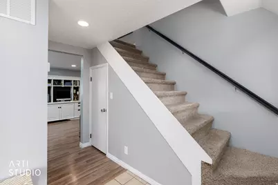 2694 W 1900 N, Plain City, UT 84404 - Photo 11