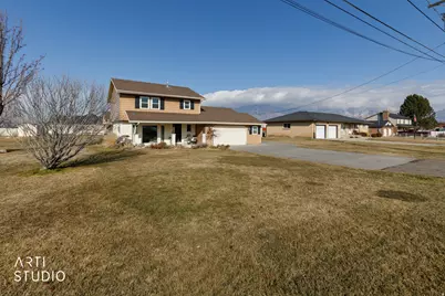 2694 W 1900 N, Plain City, UT 84404 - Photo 3