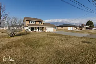 2694 W 1900 N, Plain City, UT 84404 - Photo 3
