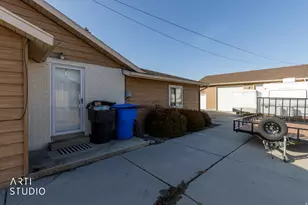 2694 W 1900 N, Plain City, UT 84404 - Photo 37