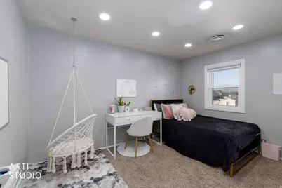 2694 W 1900 N, Plain City, UT 84404 - Photo 33