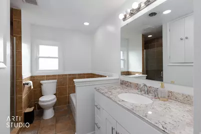 2694 W 1900 N, Plain City, UT 84404 - Photo 31