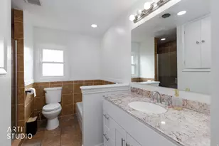 2694 W 1900 N, Plain City, UT 84404 - Photo 31