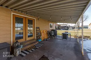 2694 W 1900 N, Plain City, UT 84404 - Photo 39