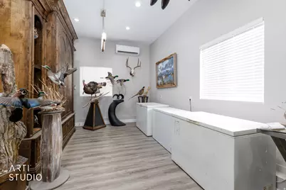 2694 W 1900 N, Plain City, UT 84404 - Photo 49