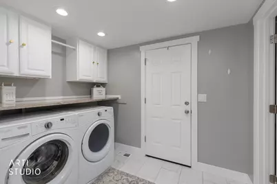 2694 W 1900 N, Plain City, UT 84404 - Photo 27