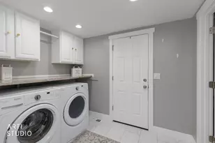 2694 W 1900 N, Plain City, UT 84404 - Photo 27