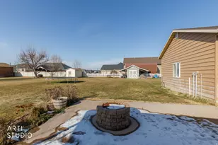 2694 W 1900 N, Plain City, UT 84404 - Photo 43