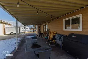2694 W 1900 N, Plain City, UT 84404 - Photo 41