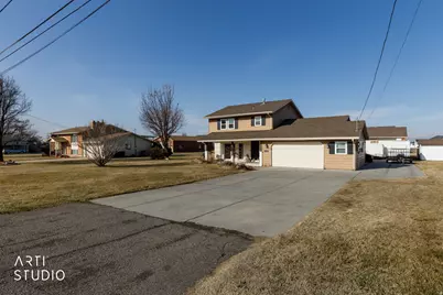 2694 W 1900 N, Plain City, UT 84404 - Photo 5