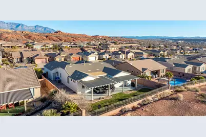 2948 E Slick Rock Rd, Washington, UT 84780 - Photo 37