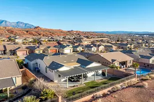 2948 E Slick Rock Rd, Washington, UT 84780 - Photo 37