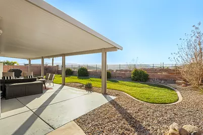 2948 E Slick Rock Rd, Washington, UT 84780 - Photo 7