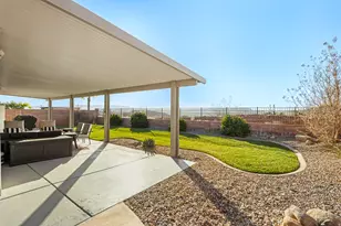 2948 E Slick Rock Rd, Washington, UT 84780 - Photo 7