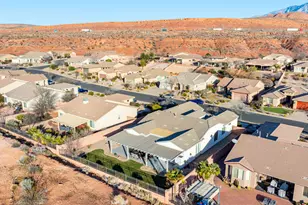 2948 E Slick Rock Rd, Washington, UT 84780 - Photo 39