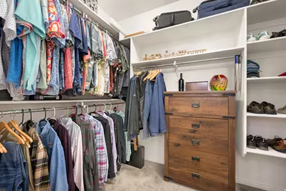 2948 E Slick Rock Rd, Washington, UT 84780 - Photo 23