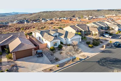 2948 E Slick Rock Rd, Washington, UT 84780 - Photo 5