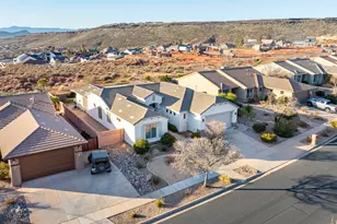 2948 E Slick Rock Rd, Washington, UT 84780 - Photo 5