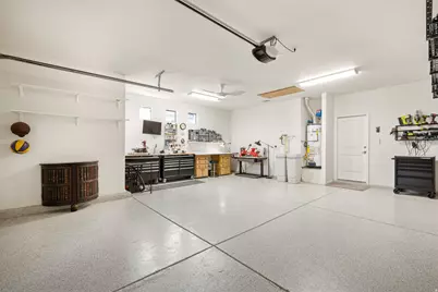 2948 E Slick Rock Rd, Washington, UT 84780 - Photo 33