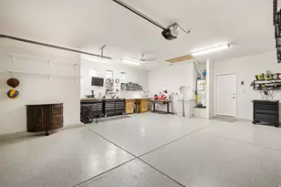 2948 E Slick Rock Rd, Washington, UT 84780 - Photo 33