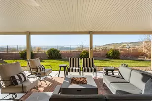 2948 E Slick Rock Rd, Washington, UT 84780 - Photo 1