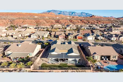 2948 E Slick Rock Rd, Washington, UT 84780 - Photo 35