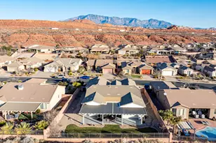 2948 E Slick Rock Rd, Washington, UT 84780 - Photo 35