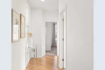 2948 E Slick Rock Rd, Washington, UT 84780 - Photo 25