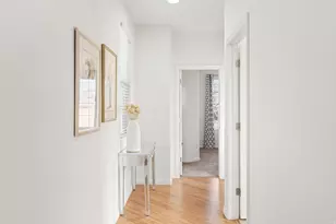 2948 E Slick Rock Rd, Washington, UT 84780 - Photo 25