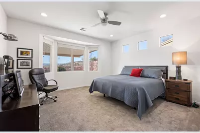 2948 E Slick Rock Rd, Washington, UT 84780 - Photo 19