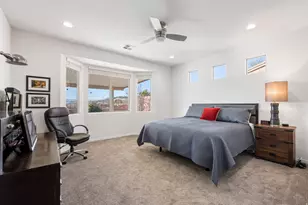 2948 E Slick Rock Rd, Washington, UT 84780 - Photo 19