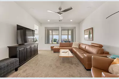 2948 E Slick Rock Rd, Washington, UT 84780 - Photo 17