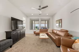 2948 E Slick Rock Rd, Washington, UT 84780 - Photo 17