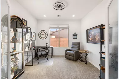 2948 E Slick Rock Rd, Washington, UT 84780 - Photo 9