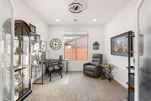 2948 E Slick Rock Rd, Washington, UT 84780 - Photo 9