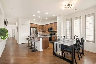 2948 E Slick Rock Rd, Washington, UT 84780 - Photo 13