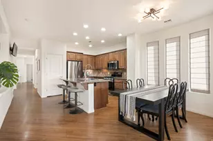 2948 E Slick Rock Rd, Washington, UT 84780 - Photo 13