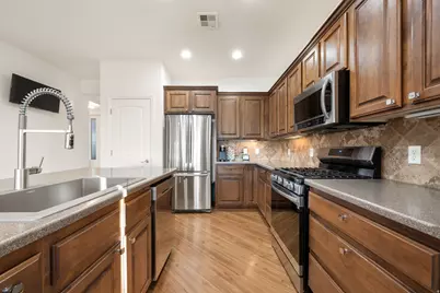 2948 E Slick Rock Rd, Washington, UT 84780 - Photo 11