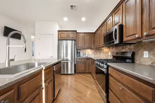 2948 E Slick Rock Rd, Washington, UT 84780 - Photo 11