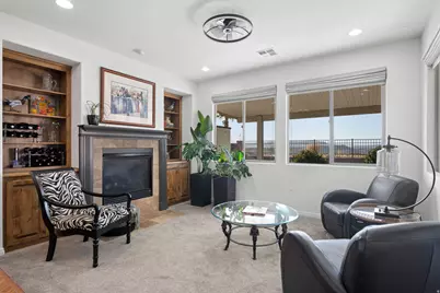 2948 E Slick Rock Rd, Washington, UT 84780 - Photo 15