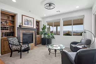 2948 E Slick Rock Rd, Washington, UT 84780 - Photo 15