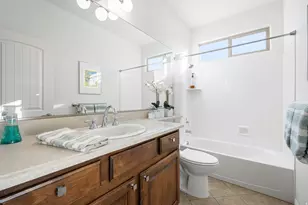 2948 E Slick Rock Rd, Washington, UT 84780 - Photo 27