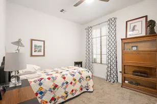 2948 E Slick Rock Rd, Washington, UT 84780 - Photo 31