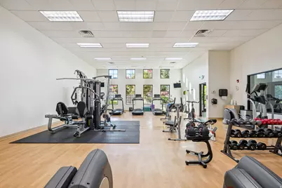 2948 E Slick Rock Rd, Washington, UT 84780 - Photo 43