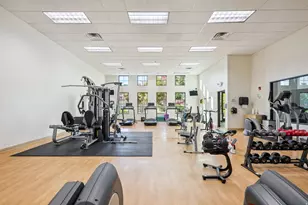 2948 E Slick Rock Rd, Washington, UT 84780 - Photo 43