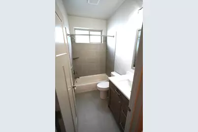 759 W Fox Meadow Dr, Pleasant View, UT 84414 - Photo 7