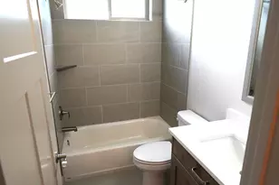 759 W Fox Meadow Dr, Pleasant View, UT 84414 - Photo 7