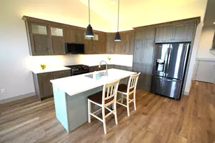 759 W Fox Meadow Dr, Pleasant View, UT 84414 - Photo 15