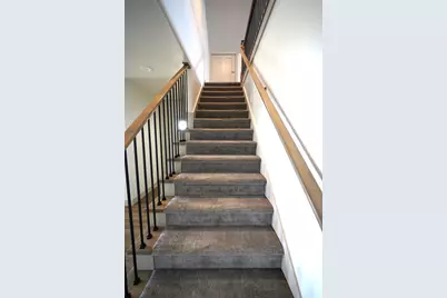 759 W Fox Meadow Dr, Pleasant View, UT 84414 - Photo 27